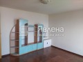 Продава КЪЩА, гр. Варна, м-т Евксиноград, снимка 11