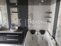 Продава КЪЩА, гр. Варна, м-т Евксиноград, снимка 9