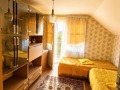 Продава КЪЩА, гр. София, с. Волуяк, снимка 3