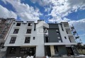 Продава МАГАЗИН, гр. Варна, Кайсиева градина, снимка 6