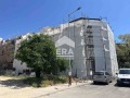 Продава МАГАЗИН, гр. Варна, Кайсиева градина, снимка 5