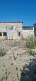 Продава СКЛАД, гр. Бургас, Долно Езерово, снимка 5