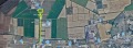 Продава ПАРЦЕЛ, гр. Пловдив, Западна дъга, снимка 6