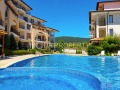 Продава 1-СТАЕН, област Бургас, с. Кошарица • 39900 € / 78037.62 лв. • 48375183 1