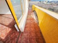 Продава 1-СТАЕН, област Бургас, с. Кошарица • 39900 € / 78037.62 лв. • 48375183 8