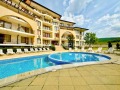 Продава 1-СТАЕН, област Бургас, с. Кошарица • 39900 € / 78037.62 лв. • 48375183 2