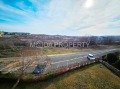 Продава 1-СТАЕН, област Бургас, с. Кошарица • 39900 € / 78037.62 лв. • 48375183 4
