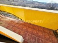 Продава 1-СТАЕН, област Бургас, с. Кошарица • 39900 € / 78037.62 лв. • 48375183 10