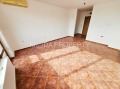Продава 1-СТАЕН, област Бургас, с. Кошарица • 39900 € / 78037.62 лв. • 48375183 12