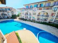 Продава 1-СТАЕН, област Бургас, с. Кошарица • 39900 € / 78037.62 лв. • 48375183 3