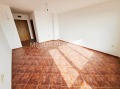 Продава 1-СТАЕН, област Бургас, с. Кошарица • 39900 € / 78037.62 лв. • 48375183 9