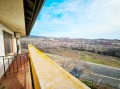 Продава 1-СТАЕН, област Бургас, с. Кошарица • 39900 € / 78037.62 лв. • 48375183 5