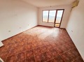 Продава 1-СТАЕН, област Бургас, с. Кошарица • 39900 € / 78037.62 лв. • 48375183 7