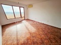 Продава 1-СТАЕН, област Бургас, с. Кошарица • 39900 € / 78037.62 лв. • 48375183 6