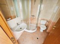 Продава 1-СТАЕН, област Бургас, с. Кошарица • 39900 € / 78037.62 лв. • 48375183 11