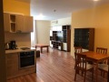 Продава 2-СТАЕН, град Варна, к.к. Златни пясъци • 85000 € / 166245.55 лв. • 34201012 6