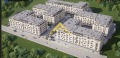 Продава 2-СТАЕН, град Пловдив, Остромила • 80080 € / 156622.87 лв. • 55924668 1