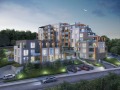 Продава 2-СТАЕН, град Варна, м-т Манастирски рид • 105000 € • 75048608 — Holmes.bg