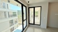 Продава 2-СТАЕН, област Бургас, гр. Созопол • 107000 € • 54929596 — Holmes.bg