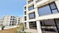Продава 2-СТАЕН, област Бургас, гр. Созопол • 107000 € • 54929596 — Holmes.bg
