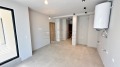 Продава 2-СТАЕН, област Бургас, гр. Созопол • 107000 € • 54929596 — Holmes.bg