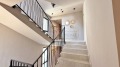 Продава 2-СТАЕН, област Бургас, гр. Созопол • 107000 € • 54929596 — Holmes.bg