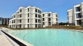 Продава 2-СТАЕН, област Бургас, гр. Созопол • 107000 € • 54929596 — Holmes.bg