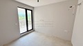 Продава 2-СТАЕН, област Бургас, гр. Созопол • 107000 € • 54929596 — Holmes.bg