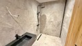 Продава 2-СТАЕН, област Бургас, гр. Созопол • 107000 € • 54929596 — Holmes.bg