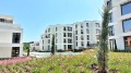 Продава 2-СТАЕН, област Бургас, гр. Созопол • 107000 € • 54929596 — Holmes.bg