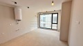 Продава 2-СТАЕН, област Бургас, гр. Созопол • 107000 € • 54929596 — Holmes.bg