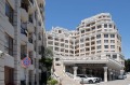 Продава 2-СТАЕН, град Варна, к.к. Чайка • 212000 € / 414635.96 лв. • 76865175 14