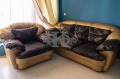 Продава 2-СТАЕН, град Варна, к.к. Чайка • 212000 € / 414635.96 лв. • 76865175 10