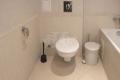 Продава 2-СТАЕН, град Варна, к.к. Чайка • 212000 € / 414635.96 лв. • 76865175 7