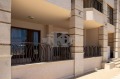 Продава 2-СТАЕН, град Варна, к.к. Чайка • 212000 € / 414635.96 лв. • 76865175 9