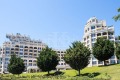 Продава 2-СТАЕН, град Варна, к.к. Чайка • 212000 € / 414635.96 лв. • 76865175 13
