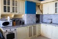 Продава 2-СТАЕН, град Варна, к.к. Чайка • 212000 € / 414635.96 лв. • 76865175 2