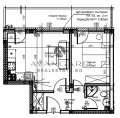 Продава 2-СТАЕН, град Пловдив, Остромила • 74899 € • 71911139 — Holmes.bg