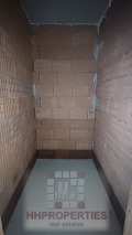 Продава 2-СТАЕН, град Пловдив, Христо Смирненски • 101750 € / 199005.70 лв. • 21168241 9