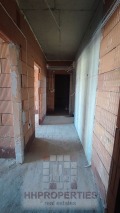 Продава 2-СТАЕН, град Пловдив, Христо Смирненски • 101750 € / 199005.70 лв. • 21168241 7