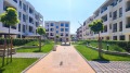 Продава 2-СТАЕН, град Пловдив, Христо Смирненски • 101750 € / 199005.70 лв. • 21168241 3