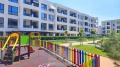 Продава 2-СТАЕН, град Пловдив, Христо Смирненски • 101750 € / 199005.70 лв. • 21168241 1