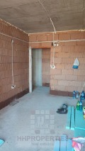 Продава 2-СТАЕН, град Пловдив, Христо Смирненски • 101750 € / 199005.70 лв. • 21168241 6