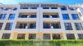 Продава 2-СТАЕН, град Пловдив, Христо Смирненски • 101750 € / 199005.70 лв. • 21168241 2