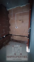 Продава 2-СТАЕН, град Пловдив, Христо Смирненски • 101750 € / 199005.70 лв. • 21168241 8