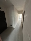 Продава 2-СТАЕН, град Русе, Център • 120000 € / 234699.60 лв. • 26818585 4