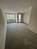Продава 2-СТАЕН, град Русе, Център • 120000 € / 234699.60 лв. • 26818585 2