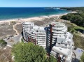 Продава 2-СТАЕН, област Бургас, гр. Приморско • 129900 € / 254062.32 лв. • 73947532 12