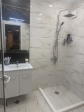 Продава 2-СТАЕН, област Бургас, гр. Приморско • 129900 € / 254062.32 лв. • 73947532 9