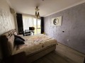 Продава 2-СТАЕН, област Бургас, гр. Приморско • 129900 € / 254062.32 лв. • 73947532 7
